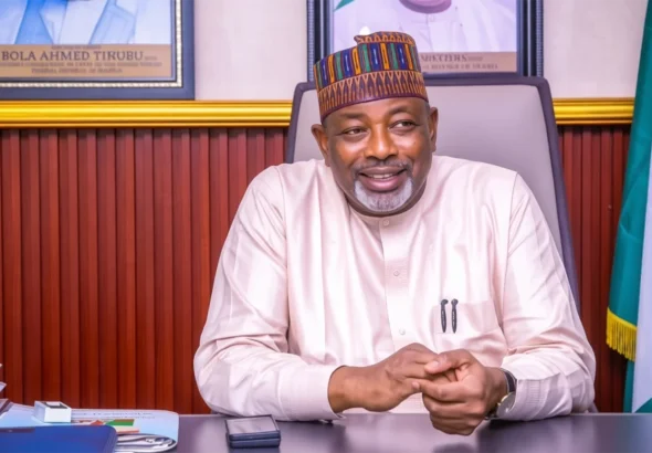 Minister-of-Agriculture-and-Food-Security-Senator-Abubakar-Kyari-1536x864