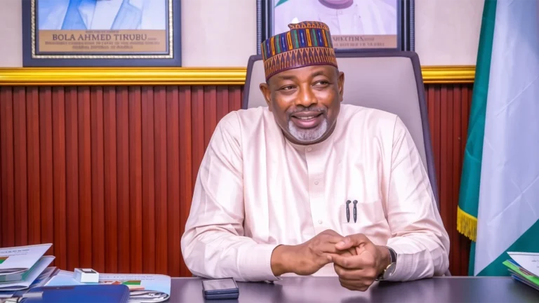 Minister-of-Agriculture-and-Food-Security-Senator-Abubakar-Kyari-1536x864