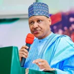 Minister-of-Information-and-National-Orientation-Mohammed-Idris-1536x864