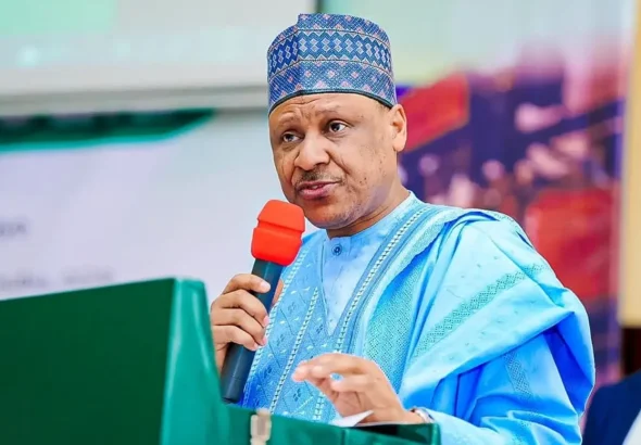 Minister-of-Information-and-National-Orientation-Mohammed-Idris-1536x864