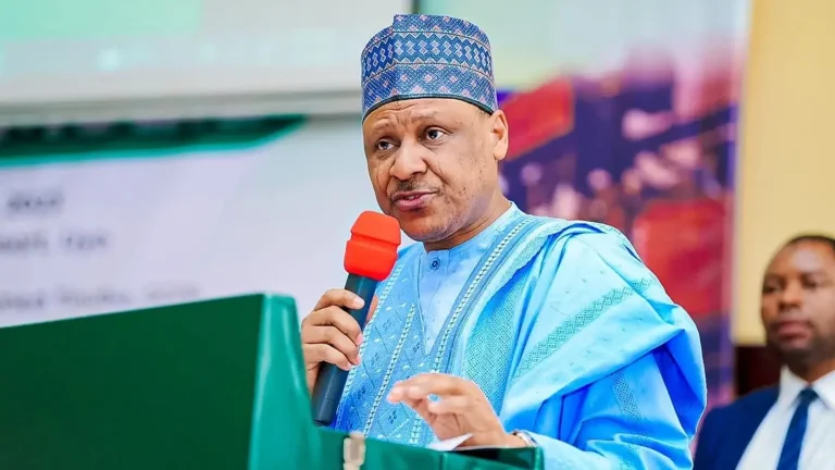 Minister-of-Information-and-National-Orientation-Mohammed-Idris-1536x864