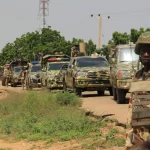 Nigeria-Army-Military-Convoy-1536x864
