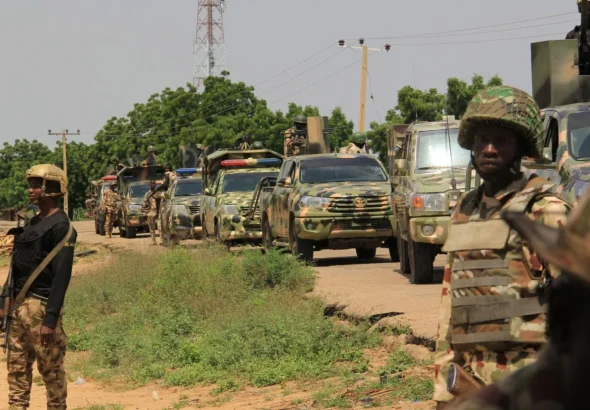 Nigeria-Army-Military-Convoy-1536x864