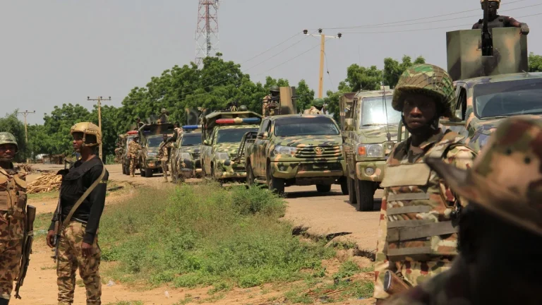 Nigeria-Army-Military-Convoy-1536x864