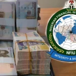 Nigerian-Financial-Intelligence-Unit-NFIU-1536x864
