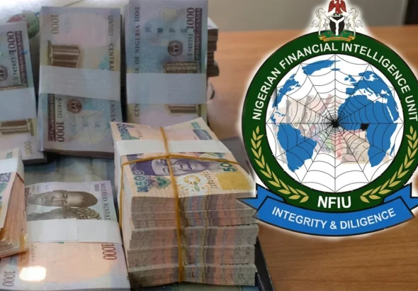 Nigerian-Financial-Intelligence-Unit-NFIU-1536x864