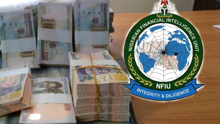 Nigerian-Financial-Intelligence-Unit-NFIU-1536x864