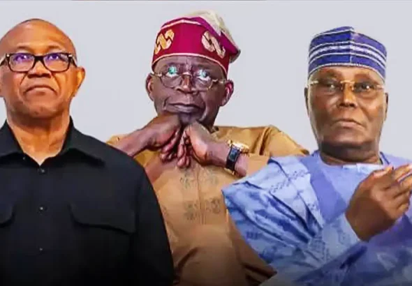 Obi-Tinubu-Atiku-1536x864