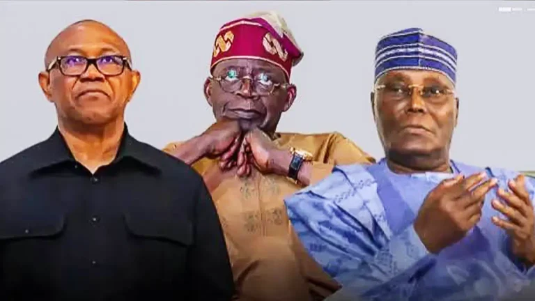 Obi-Tinubu-Atiku-1536x864