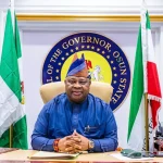 Osun-State-Governor-Ademola-Adeleke-1536x864