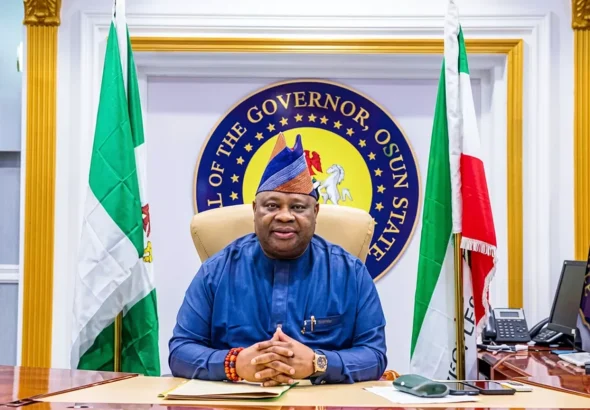 Osun-State-Governor-Ademola-Adeleke-1536x864