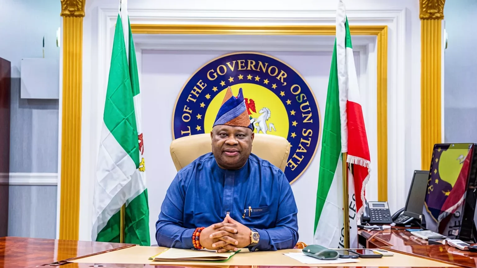 Osun-State-Governor-Ademola-Adeleke-1536x864