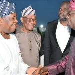 Tinubu-Wike-Akume-1536x864