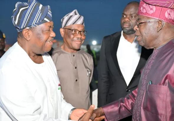 Tinubu-Wike-Akume-1536x864