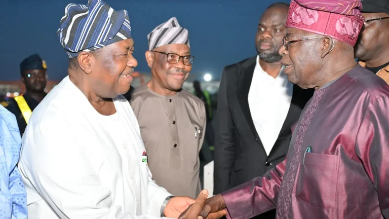 Tinubu-Wike-Akume-1536x864