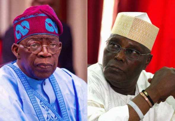 Tinubu-and-Atiku