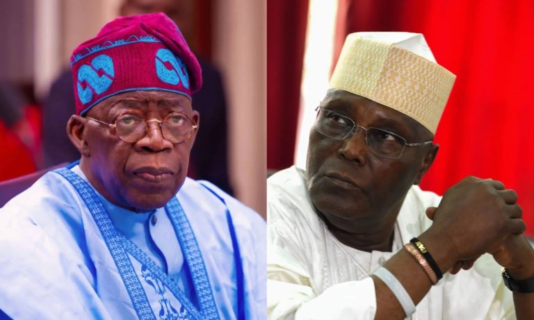 Tinubu-and-Atiku