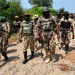 Troops-