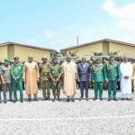Nigerian Army